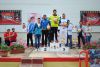 Filename=DSC_1964.JPG
Filesize=195KB
Dimensions=800x536
Date added=May 21, 2018 DSC_1964.JPG