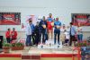 Filename=DSC_1969.JPG
Filesize=189KB
Dimensions=800x536
Date added=May 21, 2018 DSC_1969.JPG
