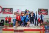 Filename=DSC_1971.JPG
Filesize=200KB
Dimensions=800x536
Date added=May 21, 2018 DSC_1971.JPG