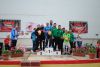 Filename=DSC_1974.JPG
Filesize=173KB
Dimensions=800x536
Date added=May 21, 2018 DSC_1974.JPG