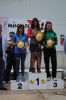 Filename=DSC_1986.JPG
Filesize=291KB
Dimensions=800x1195
Date added=May 21, 2018 DSC_1986.JPG