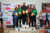 Filename=DSC_1996.JPG
Filesize=206KB
Dimensions=800x536
Date added=May 21, 2018 DSC_1996.JPG