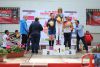 Filename=DSC_2005.JPG
Filesize=210KB
Dimensions=800x536
Date added=May 21, 2018 DSC_2005.JPG