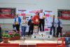 Filename=DSC_2007.JPG
Filesize=193KB
Dimensions=800x536
Date added=May 21, 2018 DSC_2007.JPG