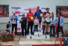 Filename=DSC_2014.JPG
Filesize=206KB
Dimensions=800x536
Date added=May 21, 2018 DSC_2014.JPG