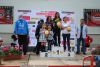 Filename=DSC_2017.JPG
Filesize=202KB
Dimensions=800x536
Date added=May 21, 2018 DSC_2017.JPG