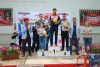 Filename=DSC_2028.JPG
Filesize=204KB
Dimensions=800x536
Date added=May 21, 2018 DSC_2028.JPG