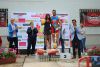 Filename=DSC_2036.JPG
Filesize=213KB
Dimensions=800x536
Date added=May 21, 2018 DSC_2036.JPG