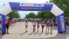 Filename=P1040330.JPG
Filesize=173KB
Dimensions=800x450
Date added=May 21, 2018 P1040330.JPG