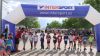 Filename=P1040338.JPG
Filesize=189KB
Dimensions=800x450
Date added=May 21, 2018 P1040338.JPG