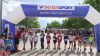 Filename=P1040338b.jpg
Filesize=409KB
Dimensions=800x450
Date added=May 21, 2018 P1040338b.jpg