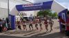 Filename=P1040350b.jpg
Filesize=361KB
Dimensions=800x450
Date added=May 21, 2018 P1040350b.jpg
