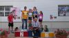 Filename=P1040438b.jpg
Filesize=339KB
Dimensions=800x450
Date added=May 21, 2018 P1040438b.jpg