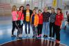 Filename=DSC_1689.JPG
Filesize=395KB
Dimensions=800x536
Date added=May 21, 2018 DSC_1689.JPG