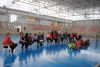 Filename=DSC_1699.JPG
Filesize=409KB
Dimensions=800x536
Date added=May 21, 2018 DSC_1699.JPG