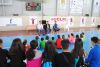 Filename=DSC_1716.JPG
Filesize=362KB
Dimensions=800x536
Date added=May 21, 2018 DSC_1716.JPG