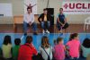 Filename=DSC_1722.JPG
Filesize=340KB
Dimensions=800x536
Date added=May 21, 2018 DSC_1722.JPG