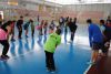 Filename=DSC_1740.JPG
Filesize=377KB
Dimensions=800x536
Date added=May 21, 2018 DSC_1740.JPG