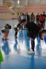 Filename=DSC_1744.JPG
Filesize=686KB
Dimensions=800x1195
Date added=May 21, 2018 DSC_1744.JPG