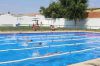 Filename=IMG_4078.JPG
Filesize=118KB
Dimensions=600x400
Date added=Aug 22, 2018 IMG_4078.JPG