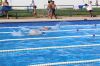 Filename=IMG_4083.JPG
Filesize=125KB
Dimensions=600x400
Date added=Aug 22, 2018 IMG_4083.JPG