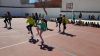 Filename=IMG-20180322-WA0036.jpg
Filesize=290KB
Dimensions=800x450
Date added=Mar 23, 2018 IMG-20180322-WA0036.jpg