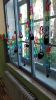 Filename=IMG_20180322_110311.jpg
Filesize=823KB
Dimensions=800x1425
Date added=Mar 23, 2018 IMG_20180322_110311.jpg