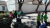 Filename=IMG_20180322_124454.jpg
Filesize=375KB
Dimensions=800x449
Date added=Mar 23, 2018 IMG_20180322_124454.jpg