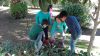 Filename=IMG_20180322_124531.jpg
Filesize=419KB
Dimensions=800x449
Date added=Mar 23, 2018 IMG_20180322_124531.jpg