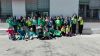 Filename=IMG_20180322_130747.jpg
Filesize=355KB
Dimensions=800x449
Date added=Mar 23, 2018 IMG_20180322_130747.jpg
