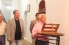 Filename=IMG_4111.JPG
Filesize=289KB
Dimensions=800x533
Date added=Aug 23, 2018 IMG_4111.JPG