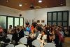 Filename=DSC_0909.JPG
Filesize=355KB
Dimensions=800x536
Date added=Mar 26, 2018 DSC_0909.JPG