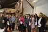 Filename=presentacion_libro_Ruta_don_Quijote_japones_(25).JPG
Filesize=156KB
Dimensions=1000x667
Date added=Apr 24, 2018 presentacion_libro_Ruta_don_Quijote_japones_(25).JPG