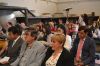 Filename=presentacion_libro_Ruta_don_Quijote_japones_(6).JPG
Filesize=144KB
Dimensions=1000x667
Date added=Apr 24, 2018 presentacion_libro_Ruta_don_Quijote_japones_(6).JPG