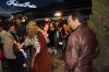 Filename=IMG_1036.JPG
Filesize=150KB
Dimensions=800x533
Date added=Jan 06, 2018 IMG_1036.JPG
