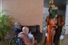 Filename=reyes_magos-_residencia_2018_(239).JPG
Filesize=257KB
Dimensions=1500x1000
Date added=Jan 06, 2018 reyes_magos-_residencia_2018_(239).JPG