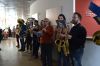 Filename=reyes_magos-_residencia_2018_(253).JPG
Filesize=210KB
Dimensions=1500x1000
Date added=Jan 06, 2018 reyes_magos-_residencia_2018_(253).JPG