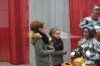 Filename=reyes_magos_2018_(132).JPG
Filesize=221KB
Dimensions=1500x1000
Date added=Jan 06, 2018 reyes_magos_2018_(132).JPG