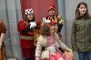 Filename=reyes_magos_2018_(134).JPG
Filesize=244KB
Dimensions=1500x1000
Date added=Jan 06, 2018 reyes_magos_2018_(134).JPG