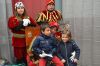 Filename=reyes_magos_2018_(139).JPG
Filesize=263KB
Dimensions=1500x1000
Date added=Jan 06, 2018 reyes_magos_2018_(139).JPG