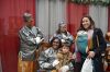 Filename=reyes_magos_2018_(170).JPG
Filesize=274KB
Dimensions=1500x1000
Date added=Jan 06, 2018 reyes_magos_2018_(170).JPG