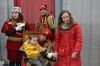 Filename=reyes_magos_2018_(176).JPG
Filesize=284KB
Dimensions=1500x1000
Date added=Jan 06, 2018 reyes_magos_2018_(176).JPG
