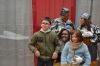 Filename=reyes_magos_2018_(183).JPG
Filesize=270KB
Dimensions=1500x1000
Date added=Jan 06, 2018 reyes_magos_2018_(183).JPG