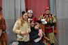 Filename=reyes_magos_2018_(186).JPG
Filesize=224KB
Dimensions=1500x1000
Date added=Jan 06, 2018 reyes_magos_2018_(186).JPG