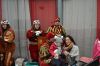 Filename=reyes_magos_2018_(192).JPG
Filesize=261KB
Dimensions=1500x1000
Date added=Jan 06, 2018 reyes_magos_2018_(192).JPG