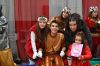 Filename=reyes_magos_2018_(195).JPG
Filesize=274KB
Dimensions=1500x1000
Date added=Jan 06, 2018 reyes_magos_2018_(195).JPG
