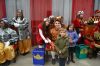 Filename=reyes_magos_2018_(20).JPG
Filesize=293KB
Dimensions=1500x1000
Date added=Jan 06, 2018 reyes_magos_2018_(20).JPG