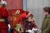 Filename=reyes_magos_2018_(35).JPG
Filesize=249KB
Dimensions=1500x1000
Date added=Jan 06, 2018 reyes_magos_2018_(35).JPG