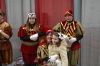 Filename=reyes_magos_2018_(73).JPG
Filesize=244KB
Dimensions=1500x1000
Date added=Jan 06, 2018 reyes_magos_2018_(73).JPG