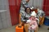 Filename=reyes_magos_2018_(77).JPG
Filesize=271KB
Dimensions=1500x1000
Date added=Jan 06, 2018 reyes_magos_2018_(77).JPG